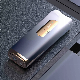 Handset Ice Cool IPL Hair Removal Skin Rejuvenation Machine Hair Removal Device