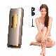 New Year Gift Hair Removal Permanently Ice Cool IPL Hair Remover Device