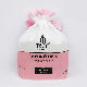  65PCS Per Roll Cosmetic Facial Towel Cotton Towel