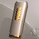  2023 Best Quality Sapphire Ice IPL Cool Portable Laser Hair Removal Device