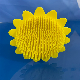 Newborns Hair Brushes Massage Accessories Baby Silicone Bath Brush