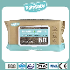  Organic Bamboo Baby Wet Wipes