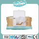  Organic Bamboo Baby Wet Wipes Factory
