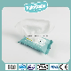  Antibacterial Wet Wipe in Portable Packing for Children