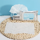 Disposable Food Grade Pacifier Wipes Factory