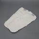  Soft and Good Wicking Bamboo Baby Wipes for Sale