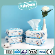 Wet Tissue Manufacture//Best Baby Wipes//Baby Wipes Bulk