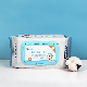 Medical Grade High Quality Baby Wet Wipe