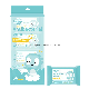 Antibacterial Wet Wipe for Children