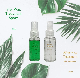 Permanent Hair Removal Products Cleansing Lotion