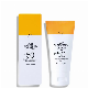  Armor Custom 4 Hours Water Resistance Sun Protection Suncreen Lotion for Work