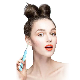  2.4GHz WiFi Connect Phone Portable Smart Visual Ear Camera Endoscope Otoscope