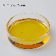  Chinese Supplier Natural Flavor CAS. 8008-79-5 Spearmint Oil 85%