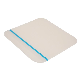  Original Made Hydrocolloid Adhesive Wound Dressing, Advance Ultra Thin Type 4′x4′ Size Sterile Packed Hydrocolloid Dressing