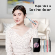  Smart Visual Ear Wax Cleaner Tool with 3MP, Earwax Removal with Otoscope