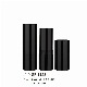  Round Plastic Stick Foundation Container Packaging Tube Case