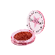 Makeup Eyeshadow Palette Pigment Custom Logo Palette Organic Makeup Single Colors Makeup Eyeshadow manufacturer