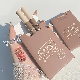  Moisturizing Velvet Matte Liquid Lipstick 5PCS Set