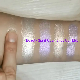 OEM Face Highlighter Eyeshadow Cosmetics Makeup Manufacturer