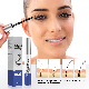  Factory Price OEM Natural Enhancer Boost Eyelash & Brow Growth Serum for Longer