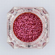 Cosmetic Chameleon Color Travel Pigments T8637n Multicolor Metal Effect Pigments Eye Shadow