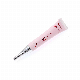  Goochie Pmu 7 Days Magic Pink up Lip Gloss for Dark Lip for Permanent Makeup