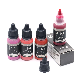  Pmu 73 Colors Tattoo Permanent Makeup Pigment Eyebrows Microblading Ink