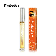  Best Fast Growth Pure Natural High Quality Eyelash Enhancer Eyelash Growth Enhancer Cosmetics