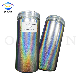  Free Sample Rainbow Effect Holographic Powder Pearlescent Pigment for Car Paint