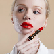  Private Label Vegan Matte Lipgloss Lipstick for Make up