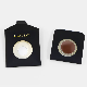  Firstsail Wholesale Low MOQ Paper Makeup Palette 26mm Single Colors Empty Envelope Eyeshadow Packaging