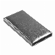  China Factory Outlet Sparkle 3-Color Loose Travel OEM Eyeshadow Palette