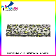  Custom Design Cardboard Eyeshadow Palette Empty Makeup Palette