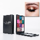  12 Colors Charming Pressed Glitter Eyeshadow Palette Unique Eye Shimmer Esg13534