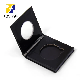 Custom Paper Empty Magnetic Makeup Single Eyeshadow Palette