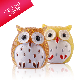  Owl Lip Balm Lip Gloss