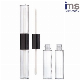  Duo 5ml*2 Plastic Lip Gloss Case