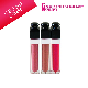 New Arrival High-Shine Lipgloss, Long Lasting Lip Gloss