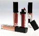  Lip Gloss with LED Light and Mirror Lipstick Liquid Shiny Colors