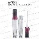  Factory Direct Provide Packaging Tube Container Lip Gloss for Make up