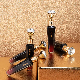  Novo Queen′ S Retro Velvet Lip Glaze Fogmine Female Student Funds Matte Red Chinese Goods Student Lip Gloss