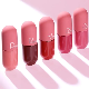  Waterproof Long Lasting Custom Glair High Quality Mini Capsule Lip Gloss