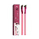  Multi-Functional Smooth Color Holding Three-Dimensional Natural Waterproof Sweat-Proof and Non-Sicking Extremely Fine Eyebrow Pencil