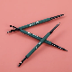  Wholesale Multifunctional Makeup Not Dizzy Thrush Special Eyebrow Pencil