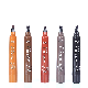  Four-Fork Waterproof Not Easy to Fade Four-Fork Liquid Pencil One-Word Makeup Eyebrow Pencil