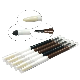  High Quality Multifunctional Automatic Eyebrow Pencil Packaging