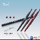  Mastor Waterproof Permanent Makeup Pencil for Eyebrow Eyeline Lip Design