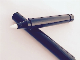  Waterproof Liquid Eyebrow Pencil Packaging