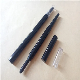 2 in 1 Eyebrow Powder and Eyebrow Pencil Packaging