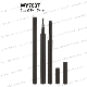  Cosmetics Makeup Eye Brow Pencil Private Label Eyebrow Pencil for Good Packaging